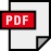 PDF